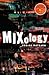 Mixology (National Poetry Series)