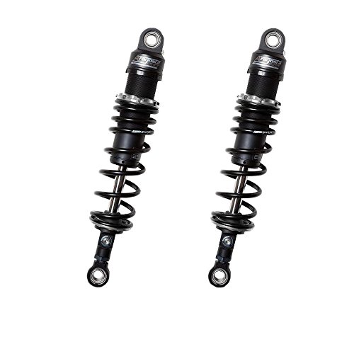 Amazon | Aragosta(アラゴスタ) リアサスペンション PHASE1 1WAY