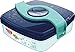 Produktbild Maped PICNIK - Snack-Box, Snack-Dose, Brot-Box ORIGINS KIDS - blau