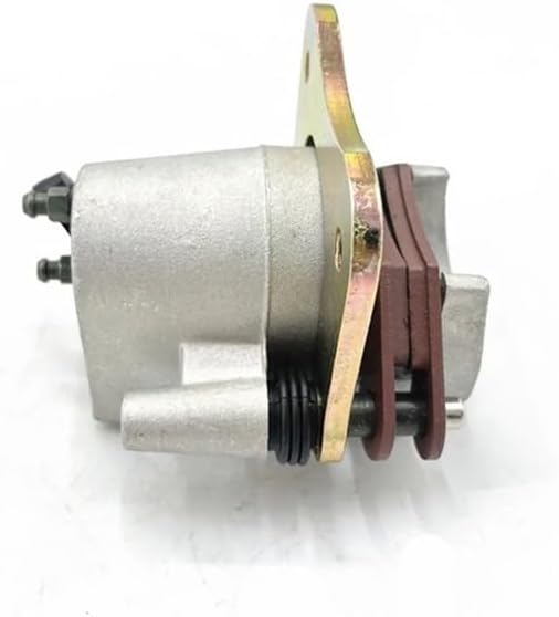 Brake Caliper for L400CC 500CC 550CC M550 Front Right Caliper ATV OEM 27410