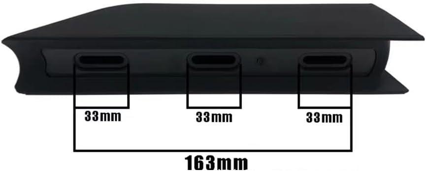 Aero Top Tube Storage Bag for Road & Triathlon Bikes - No-Strap Design, Water-Activated Adhesive, Fits Standard & TT Frames