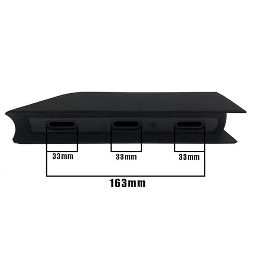 JYshuanghao Aero Top Tube Storage Bag for Road & Triathlon Bikes - No-Strap Design, Water-Activated Adhesive, Fits Standard & TT Frames
