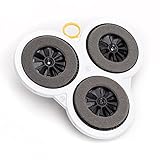 STAUBSAUGERMANUFAKTUR staubsaugermanufaktur.de