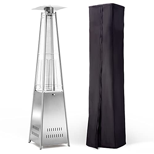 Second hand Patio Heater in Ireland View 108 bargains