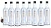Xango Juice (Double case/8 botttles) Mangosteen