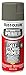 Rust-Oleum 249322 Automotive 12-Ounce Self Etching Primer Spray Paint, Dark Green