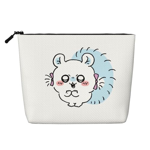 σ|[`  K CN|[` RX|[` e y fB[X Y  lp σobO  z RCP[X @\ [obO sObY [ ʗp o s p lC v[g