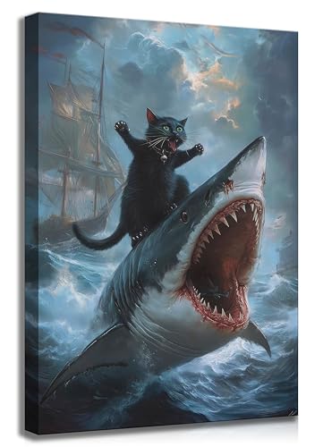 ʔL̃T̃LoXEH[A[g NCW[ȍL΃T̊GǑ|X^[vgA[g[N oX[ gC ItBX Q z[fR[V