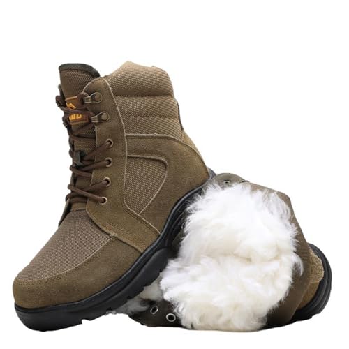 [Taopagii] [gu[c Y EC^[V[Y C {At t[X ҂ݏグ p h ۉ ےg h ΍ ϊ ϋv EH[LOV[Y nCJbg ~p AEghA gbLO ᓹ J[L 27.5 cm