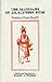 The Mathnawi of Jalalud'din Rumi, Translation of Books III and IV (Volume IV) (Persian Edition)