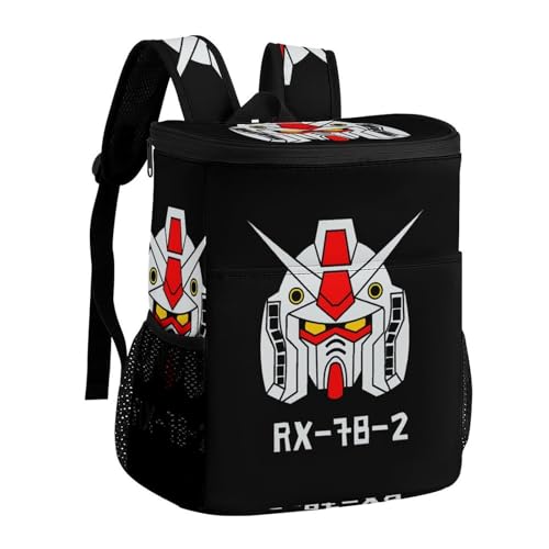 N[[{bNX lI WIK_ `obO ۗ⃊bN N[[obO sNjbNobO ٓobO \tgN[[{bNX e Hi[  Lv |Pbgt h AEghA ۗܓ ɋ