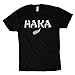 HAKA T-Shirt