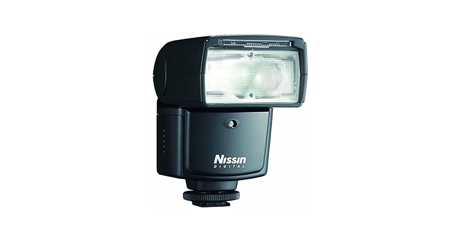 Nissin ストロボ フラッシュ Di466 Amazon.com : Nissin Di466 Speedlight for Canon Digital SLR