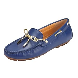 JENN ARDOR Frauen Leder Mokassins Schuhe Casual Loafer Flach Fahr Schuhe Sommer Größe JENN ARDOR Frauen Leder Mokassins Schuhe Casual Loafer Flach Fahr Schuhe Sommer Größe