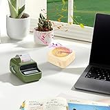 Zoom IMG-1 kustimantu cassa portatile audio senza Zoom IMG-1 kustimantu cassa portatile audio senza