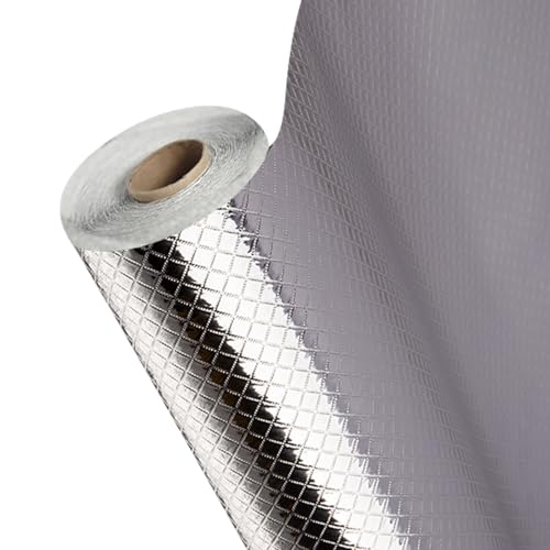 HIV[g ْf\o}bg EVA A~tBVo[ ϔM60x H V[g h ~ h h  Ƌ