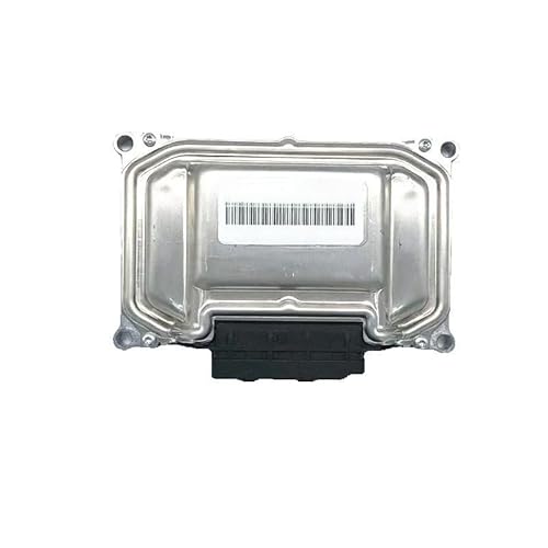 F01R00DLG3 F01RB0DLG3 1026200GH05S ME7 F01R00DS62 F01RB0DS62 1026301GD172