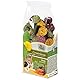 JR FARM Grainless Drops gemischt 140 g