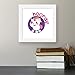 Trends International Gallery Pops Adopt Me! - Unicorn Wall Art, 12