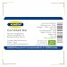 GOMEDA Bio Streukügelchen • original HOMEDA GOMEDA seit 2006 • zertifizierte Bio-Qualität • Aktivator Streukügelchen • hormonfrei hergestellt HOMEDA-Verfahren