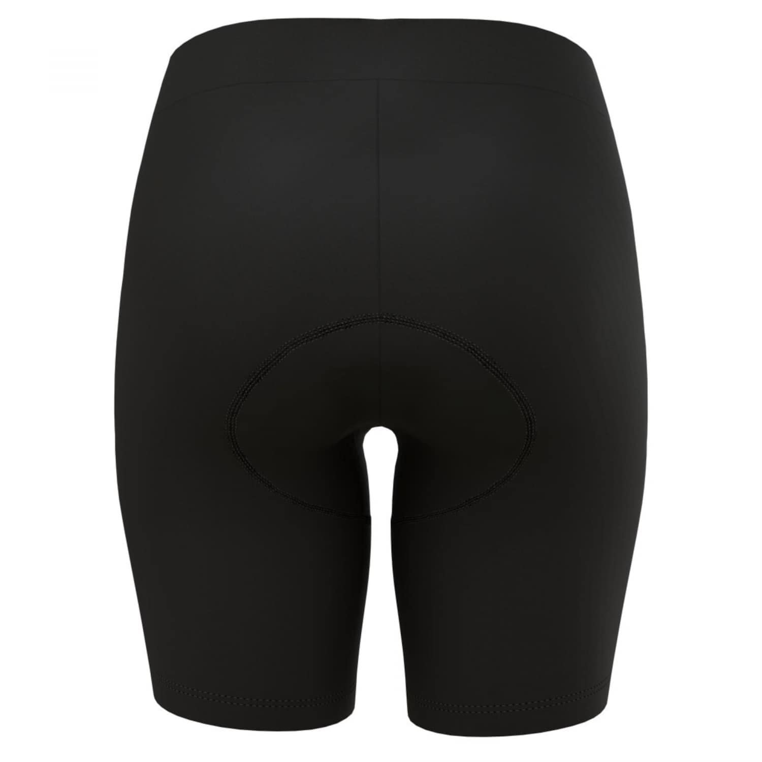 Odlo Damen Shorts Essential_422231