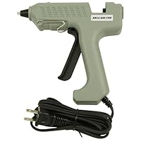 GM-150 本物 Amazon.co.jp: SK11(エスケー11) ボンドガン 40W GM-150: 産業・研究