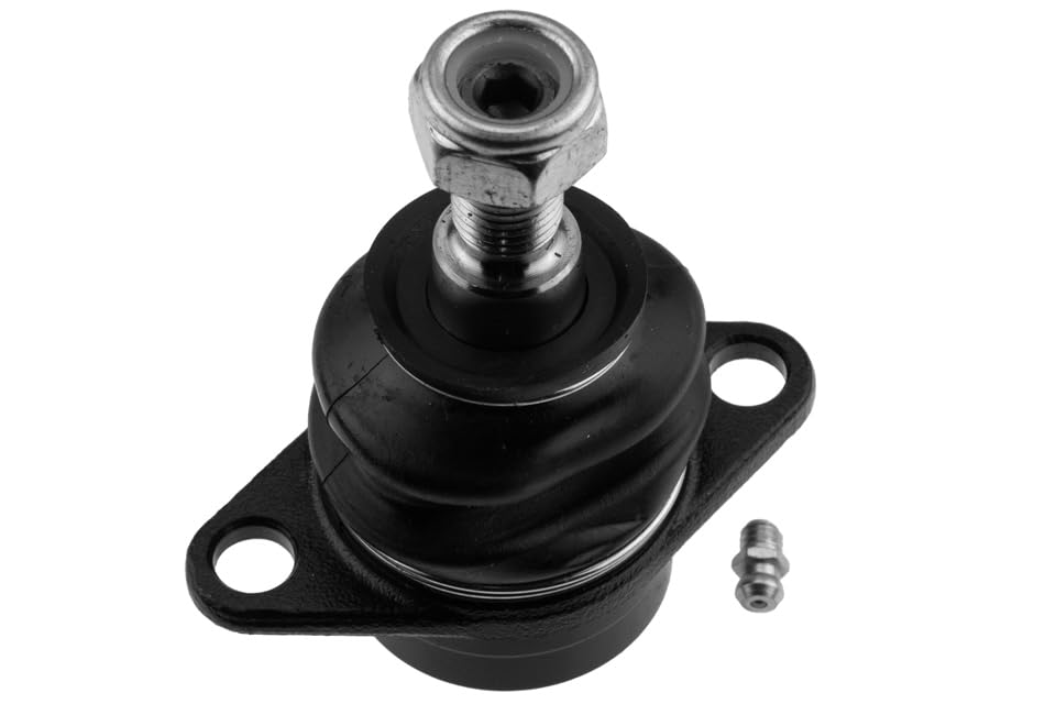 Bras de suspension avant inférieur Range Rover forgé ZSD-LR-003