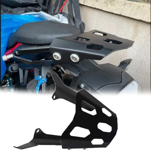 �I�[�g�o�C F900R F900XR ���Q�b�W���b�N�L�����A �T�|�[�g�z���_�[ �J�[�S�V�F���t�u���P�b�g F900 F 900 R XR 900R 900XR 2019 2020 2021 2022 2023 �A�N�Z�T���[