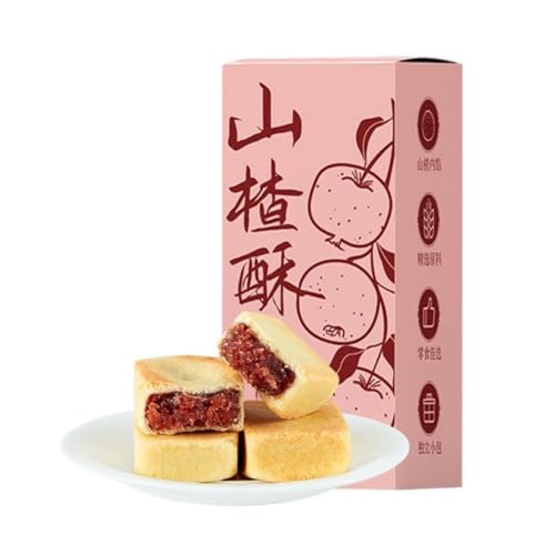 ?���� �R?�� ���M�� 0�Y���� ���ʒ`? ��?�`? ������p?��?�� ��H?�_ ��?��? ��p��? �䎮���h ���H���`�ʕ� ??���F?�_�`? �x?�_�S ?����H ����??��H�_�S ��L�������F�I?�_ �` ��?�[�_ ���H���` �x?��H�i1�*6�����j (