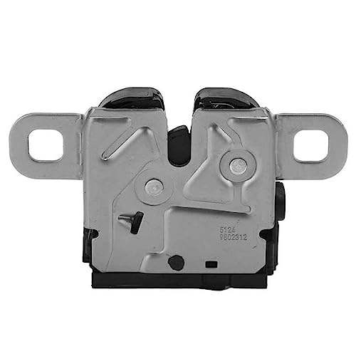 Actionneur serrure couvercle coffre auto pour MINI Countryman R60 Paceman