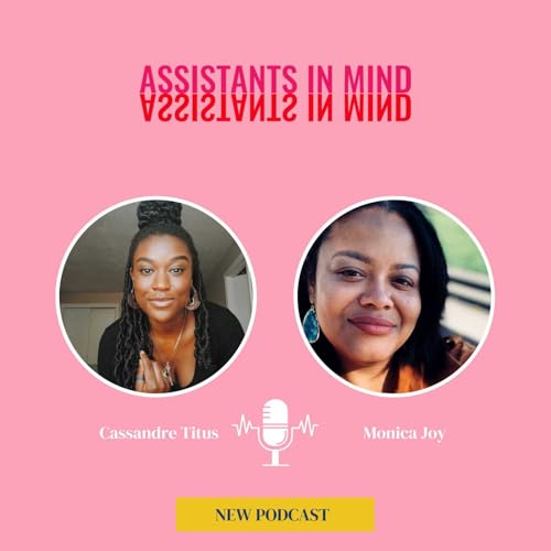 The Top 4 Misconceptions about Virtual Assisting & The Best Practices You Should Start Implementing