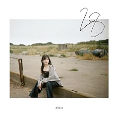 28