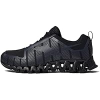 Reebok ZigWild TR 6 Trail Men's Running Shoes only .99: eDeal Info