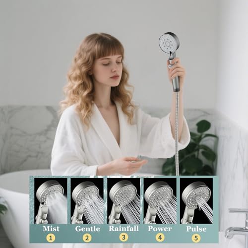 Vignette produit