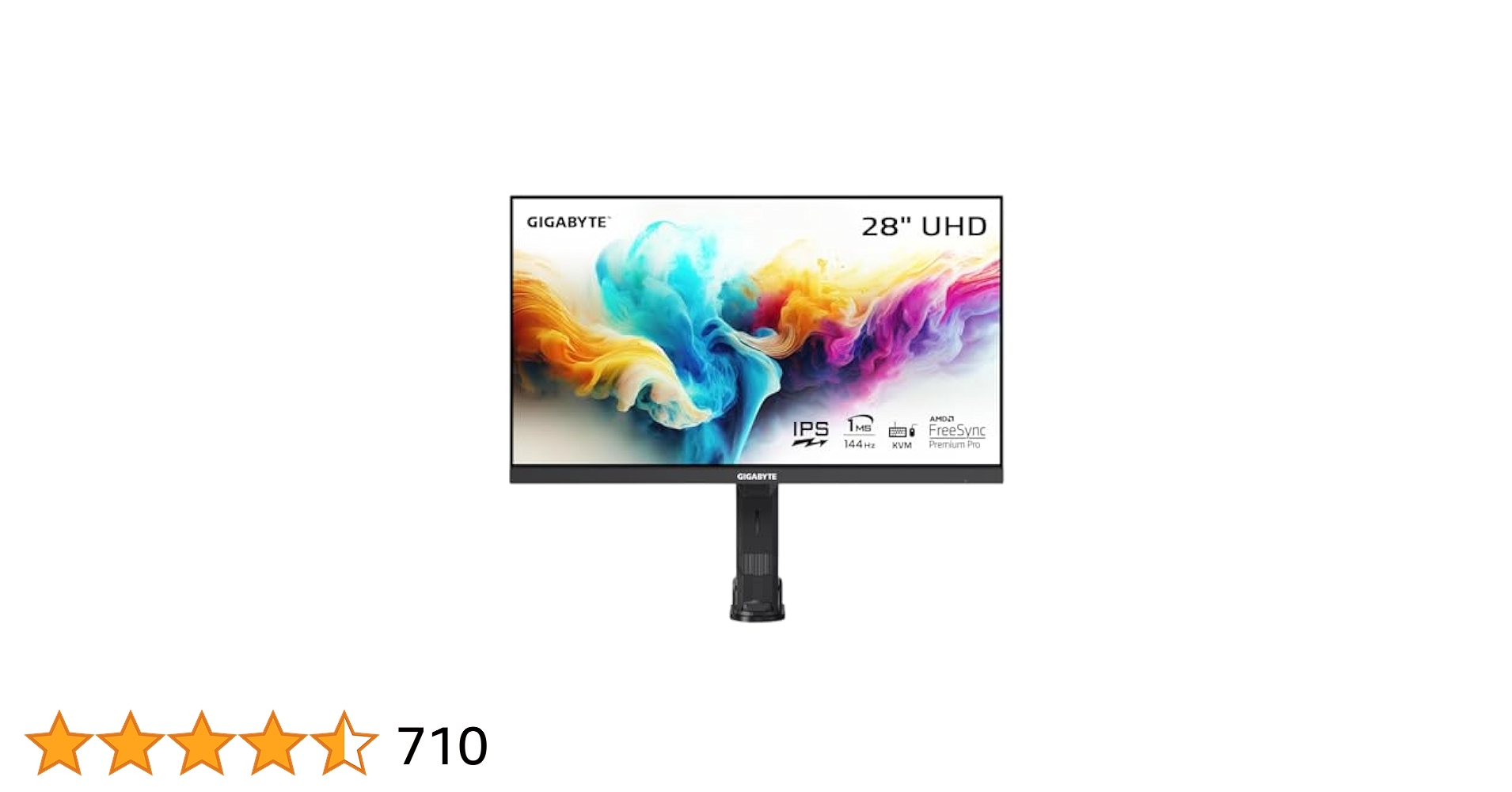 41PY6tqMFDL.jpg_BO30,255,255,