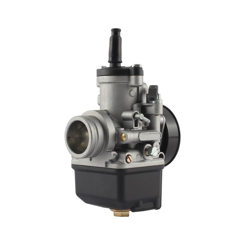 Carburador moto Para Dellorto 28 30 28BS 30BS TZR Kart ATV UTV 4T R3311 R3488 Dirt Pit Bike Carburador Motocicleta