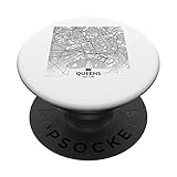 Photo Gallery queens ny mappa souvenir di viaggio popsockets popgrip intercambiabile Photo Gallery queens ny mappa souvenir di viaggio popsockets popgrip intercambiabile