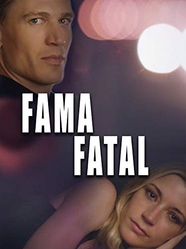 Fama fatal