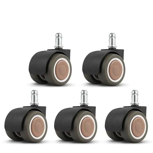 JJCFGRDM (4pbN) 2C` ItBX]֎qzC[ Rs[^[`FA jo[TzC[ Q[`FA LX^[ {X`FA ANZT[ v[[ (10x21mm)