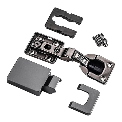 ȃXy[XBLrlbghAqW\ȃeV@\\tgN[WO[h[uqWÂȑ_p[obt@