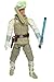 Star Wars Luke Skywalker (Hoth Attack) Figure - Empire Strikes Back