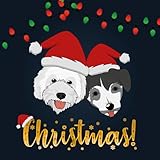 Christmas! - (Extended Version)