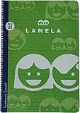 Lamela
