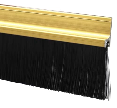 ܕXgbp[ hA uV Xgbv hAV[e[ ԃe[v fMV[g ܕXgbp[ A~jE ܕh~ g[Abv ȃGl C ͔S h h΍ Ւf Rf   (C,1m*50