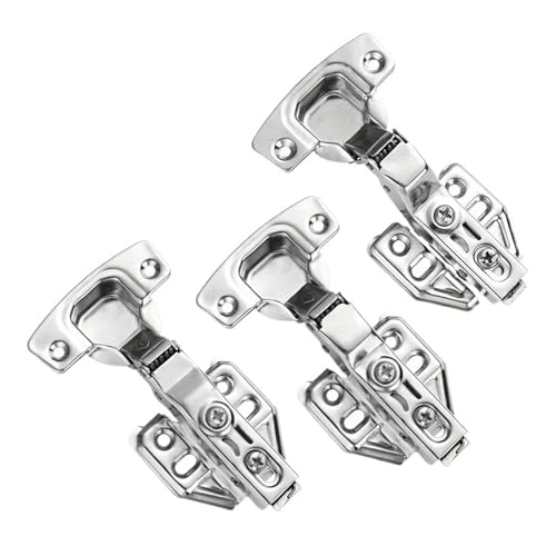 ZHGUIMING XeXX`[LrlbghAqW _p[obt@[ \tgN[Y É [h[uhA BqW lWt 2/10 (n[tI[o[C10)