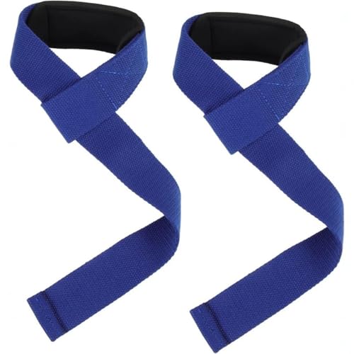 WpXgbv u[X^[oh Xgoh  RbgObvoh tBbglX n[h VOo[_x EFCgteBOoh