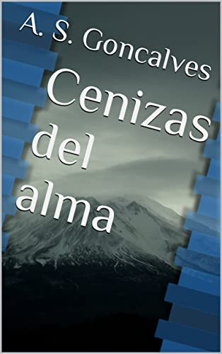 Cenizas del alma