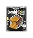 Produktbild RUST-OLEUM 7354.0.75 Combicolor Original Spray, yellow orange-ral 2000