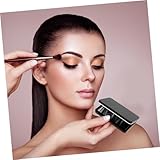 Zoom IMG-2 elayard 1 pc blush storake