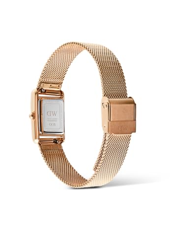 Daniel Wellington DW00100929 商品画像4